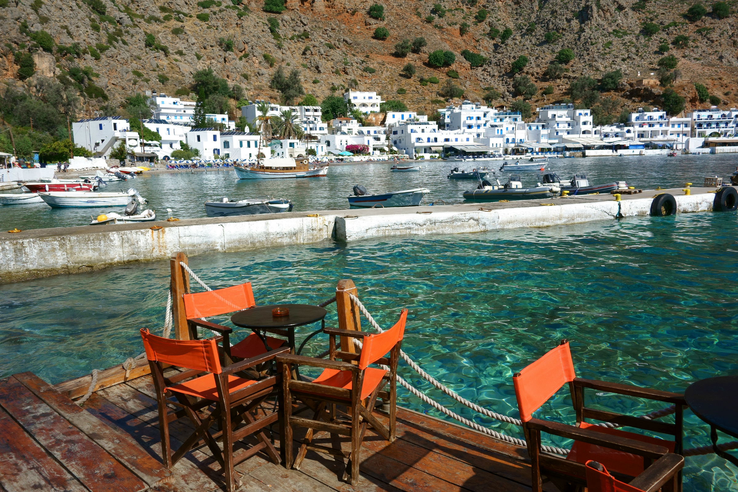 loutro (4).webp